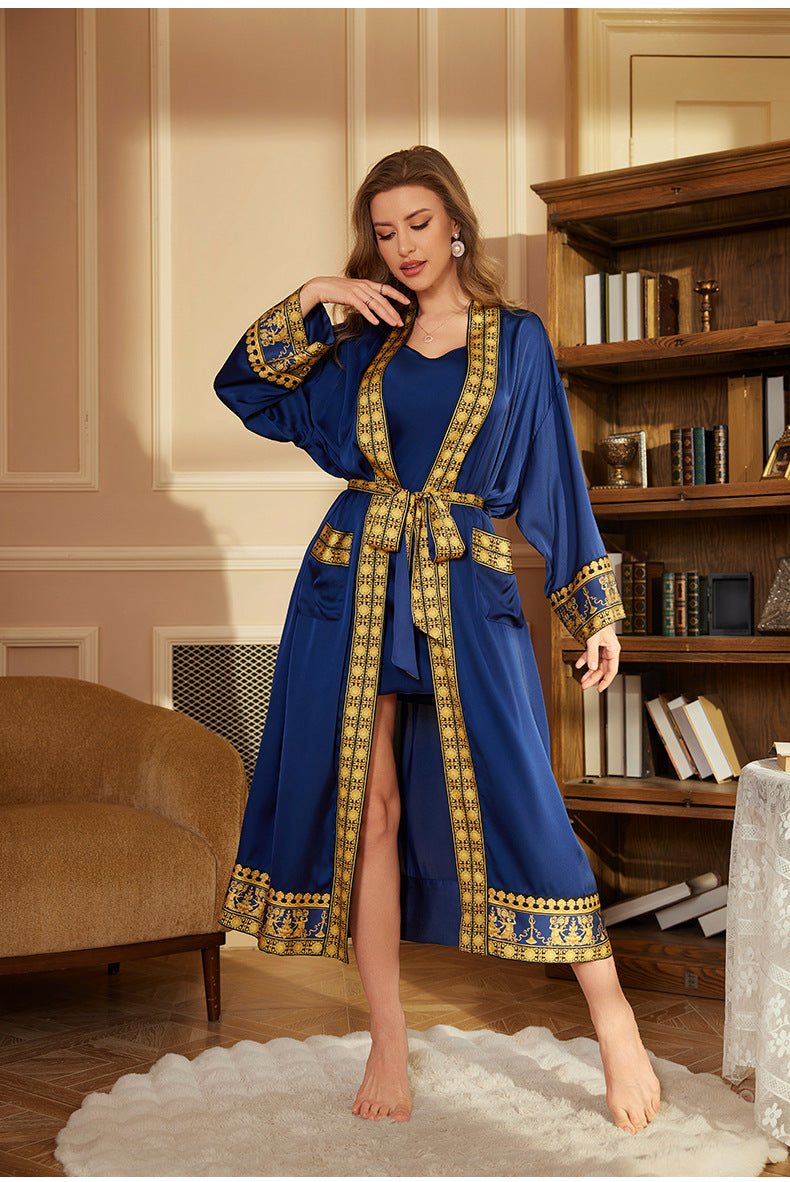 Ensemble Royal