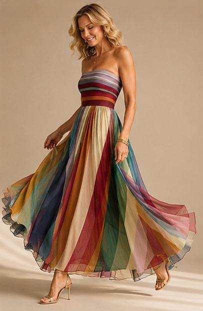 Robe Valencia