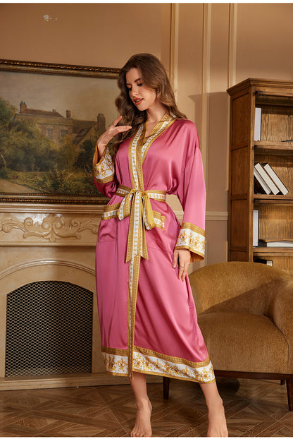 Ensemble Royal