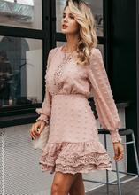 cfbaca2b45d44f60d0d08f3d77b57d21