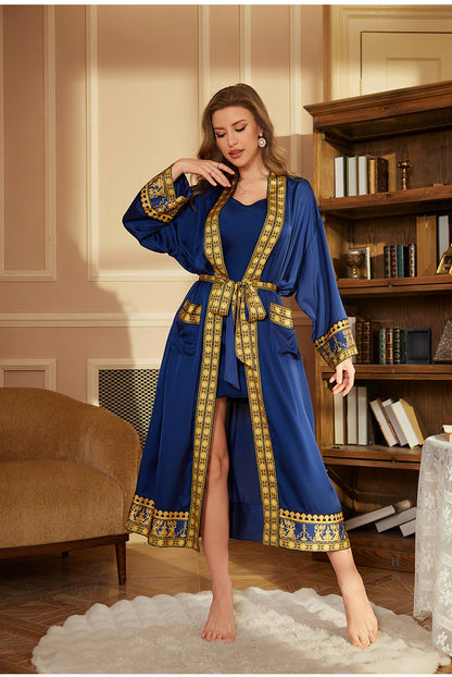 Ensemble Royal