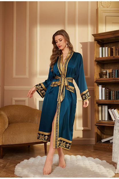 Ensemble Royal