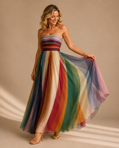 Robe Valencia