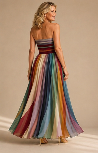 Robe Valencia