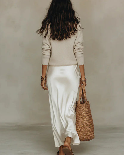 Ensemble Roksa