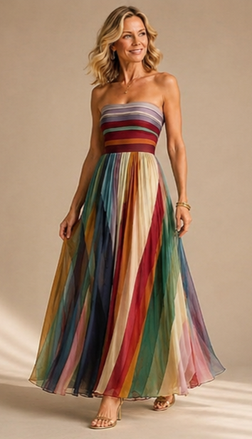 Robe Valencia