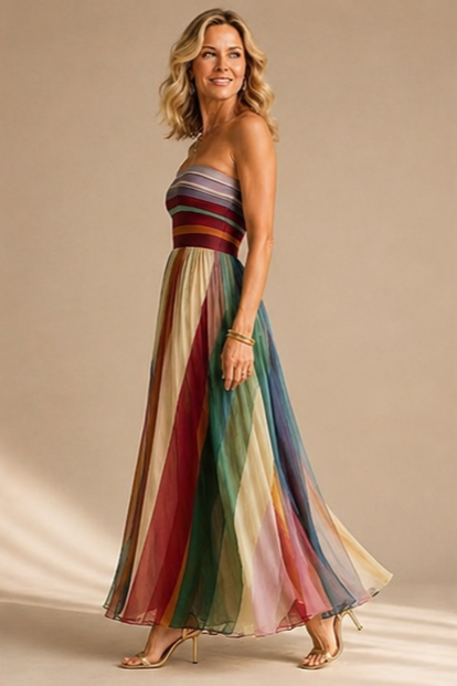 Robe Valencia