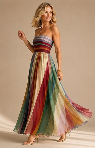 Robe Valencia